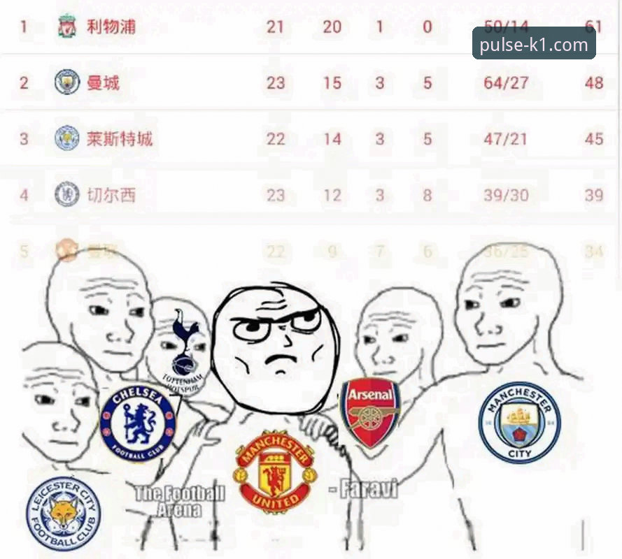 双红会战术价值深度评测：从卡拉格分析看K1SPORT平台的观赛体验