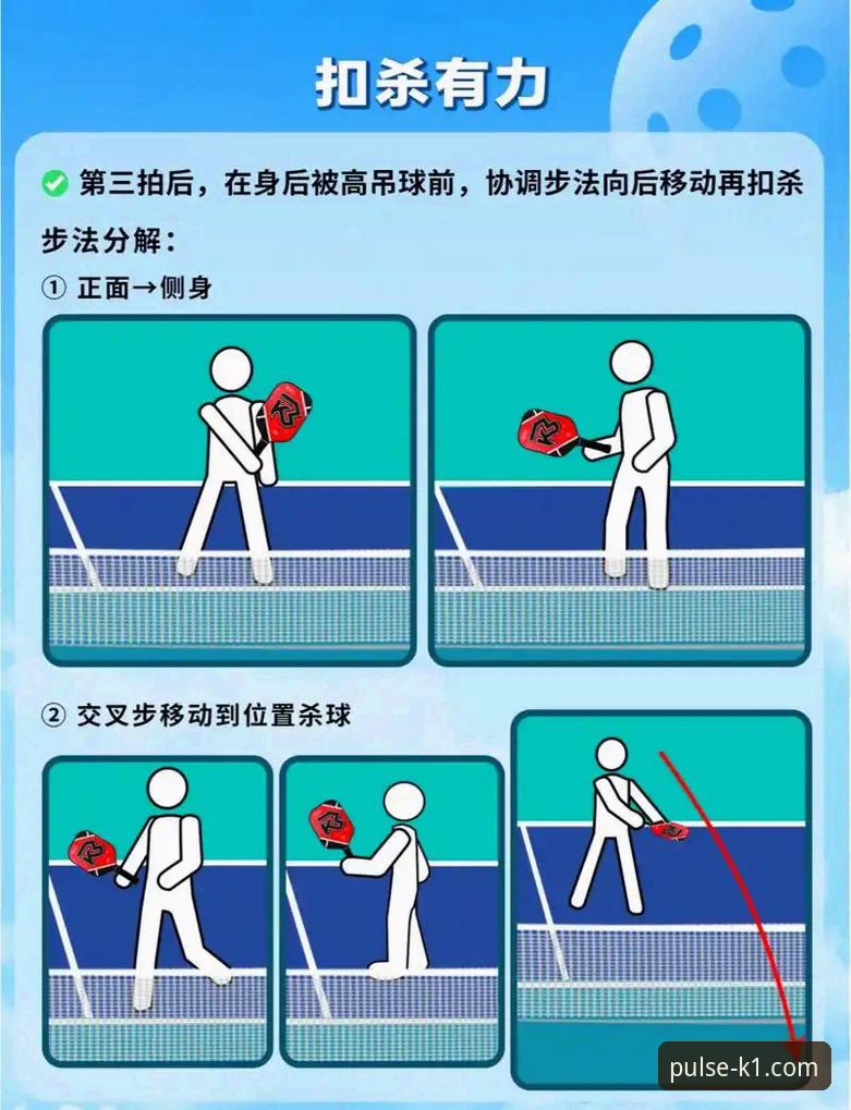 掌握K1SPORT竞技魅力安装教程：极致体育平台的实用操作指南