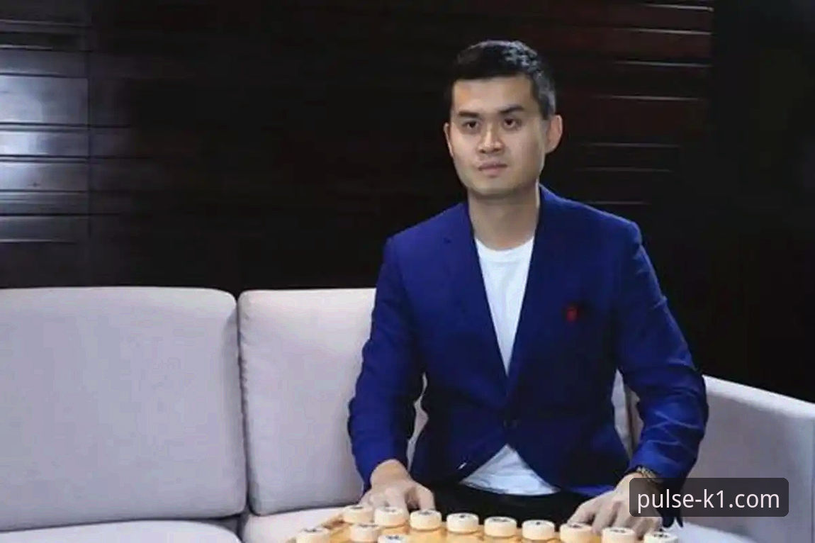 K1棋牌体育深度评测：体育赛事投注分析安装失败问题全解析