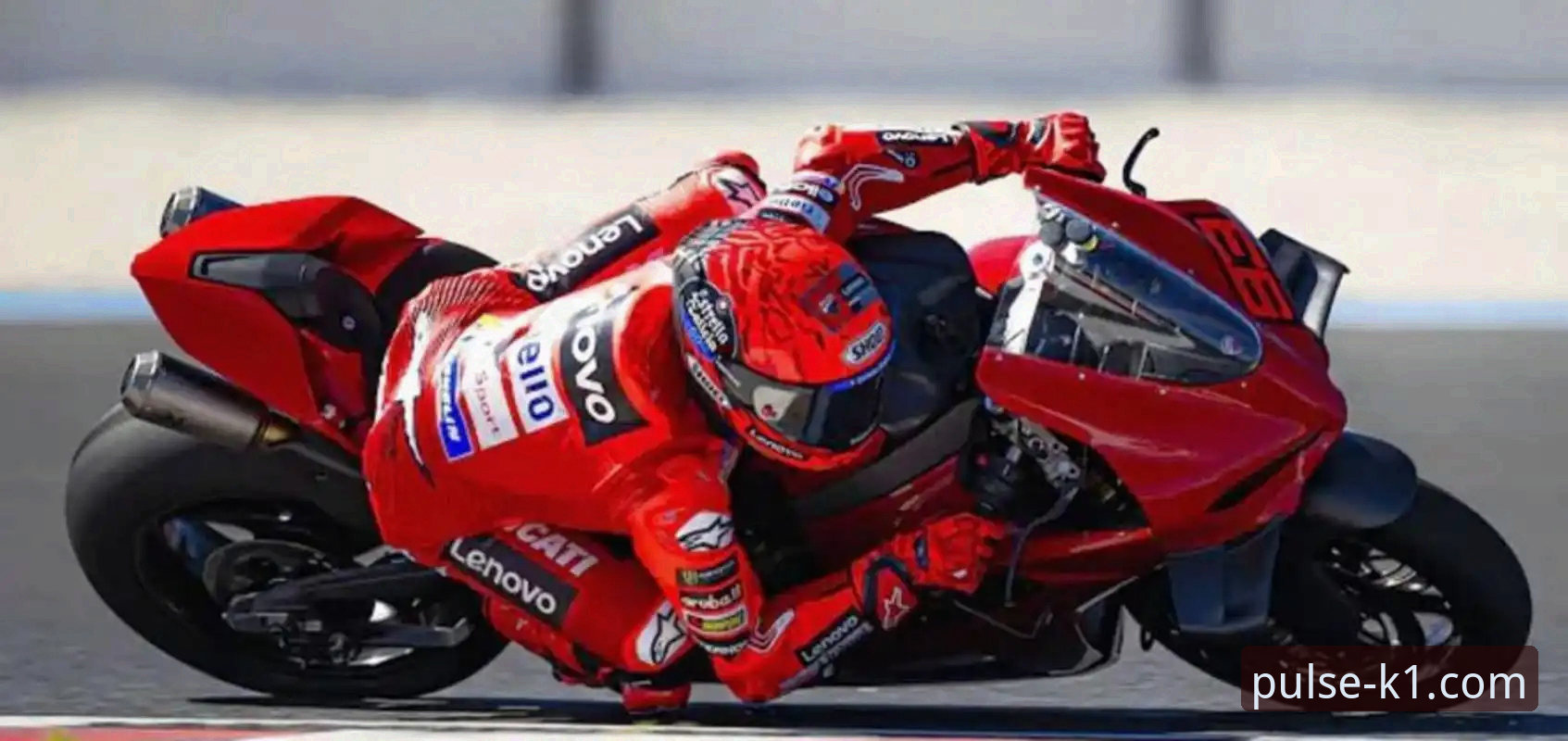 张雪机车匈牙利站夺冠全解析：从排位第六到正赛第一的逆袭密码